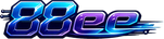 88ee